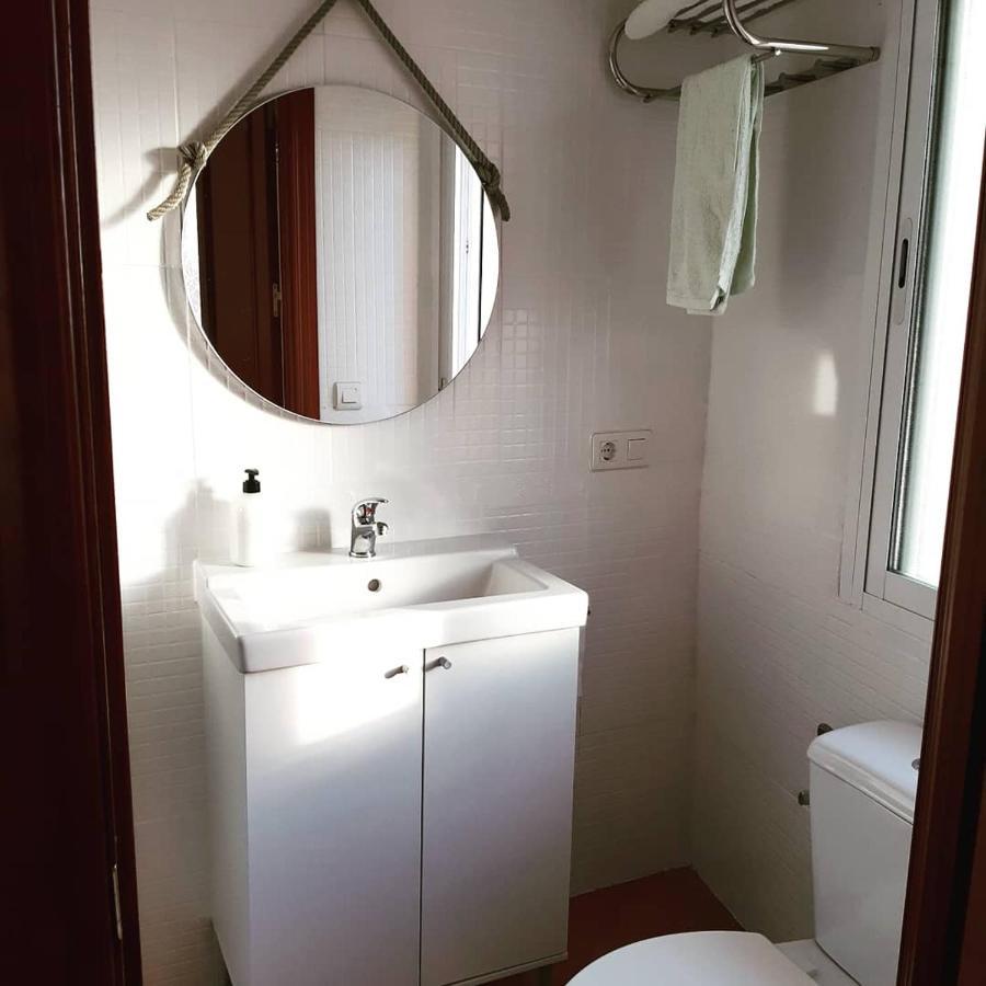 Hostal El Rincon De La Vera Лосар-де-ла-Вера Экстерьер фото